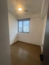 The Landmark (D3), Condominium #556979191
